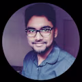 Dileep Kumar avatar