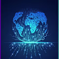 Tyrell avatar