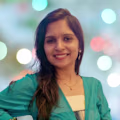 Himanshu avatar