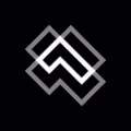 Mohammad Wakil avatar