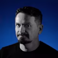Franco avatar