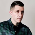Mark avatar