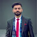 Zeeshan avatar