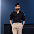 Muhammad Hanzla avatar