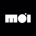 Mói  avatar