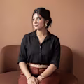 maria avatar