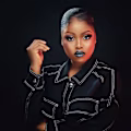 Aishat avatar