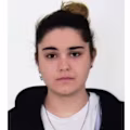 Aska avatar