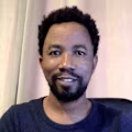 Femi avatar