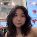 Ellen avatar
