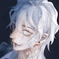 Mokafi avatar
