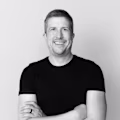 Kyle avatar