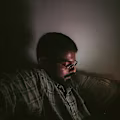 Nishinth avatar