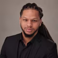 Aaron avatar
