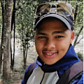 Danté avatar