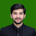 Zohaib avatar