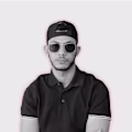 Mohamed avatar