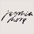 Jasmin avatar