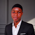 Adebayo avatar