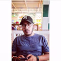 Yash avatar