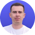 Mykola avatar