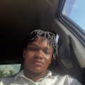 Prosper avatar