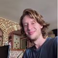 Florian avatar