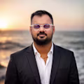 Sumit avatar