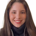 Júlia avatar