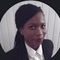 Darline  avatar