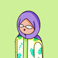 Corn avatar
