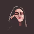 Shivani avatar