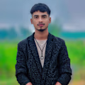 Bibek  avatar