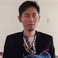 Henri avatar