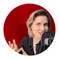 Celia avatar