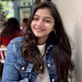 Vidushi avatar
