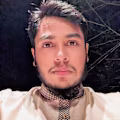 Md Jiaul  avatar