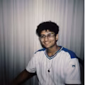 Maunil avatar
