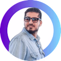 Elad avatar