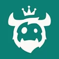 Wunder Beast logo