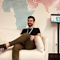 Danilo avatar