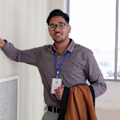 amrani avatar