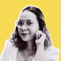 Prescila avatar
