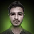 Moiz avatar