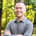 Kyle avatar