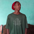 Redi avatar