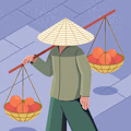IBRAHIM avatar