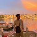 Aarif avatar