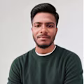 Malai  avatar