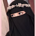 Noor e nabiha avatar
